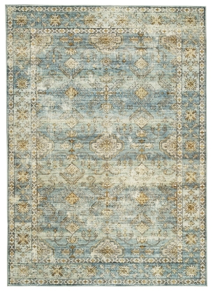 Picture of Harwins 8'1" x 10'1" Rug