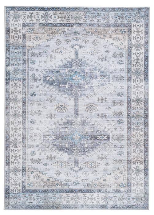 Picture of Hebruns 8'1" x 10'1" Rug