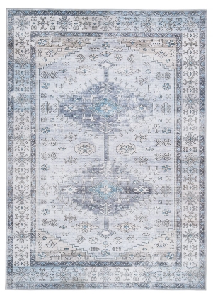 Picture of Hebruns 5' x 7' Rug