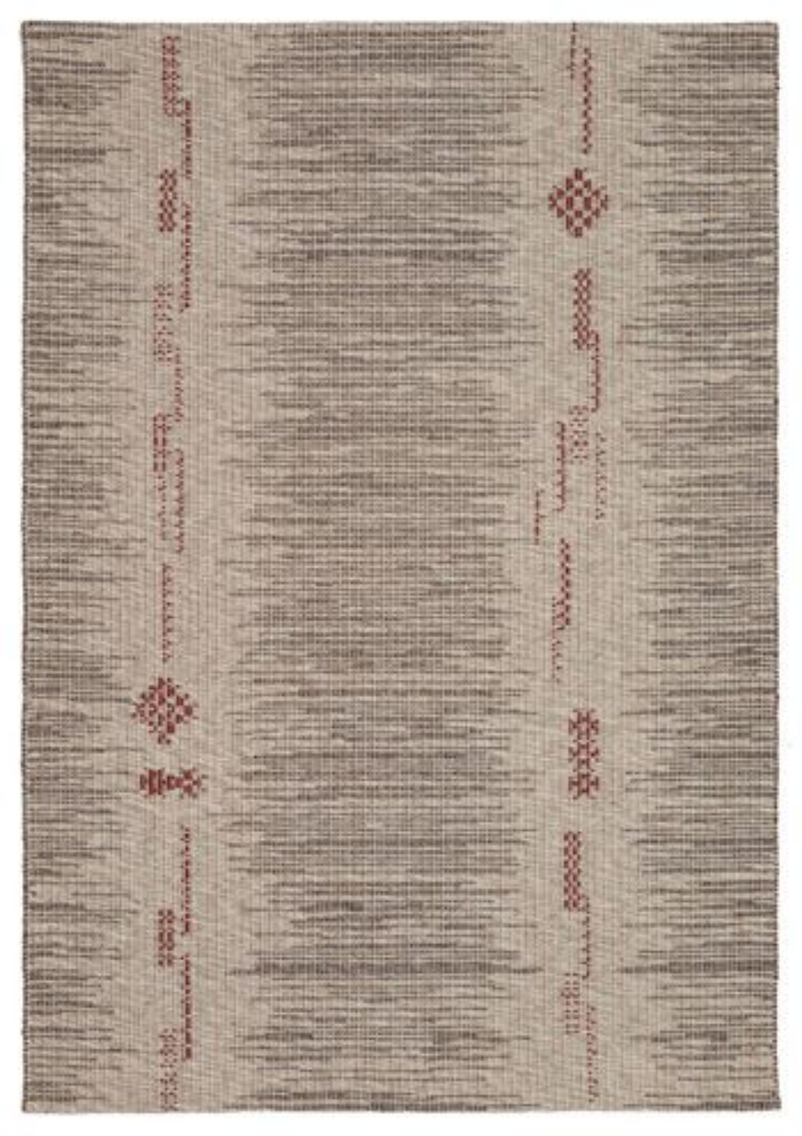 Picture of Cartago 5' x 7' Rug