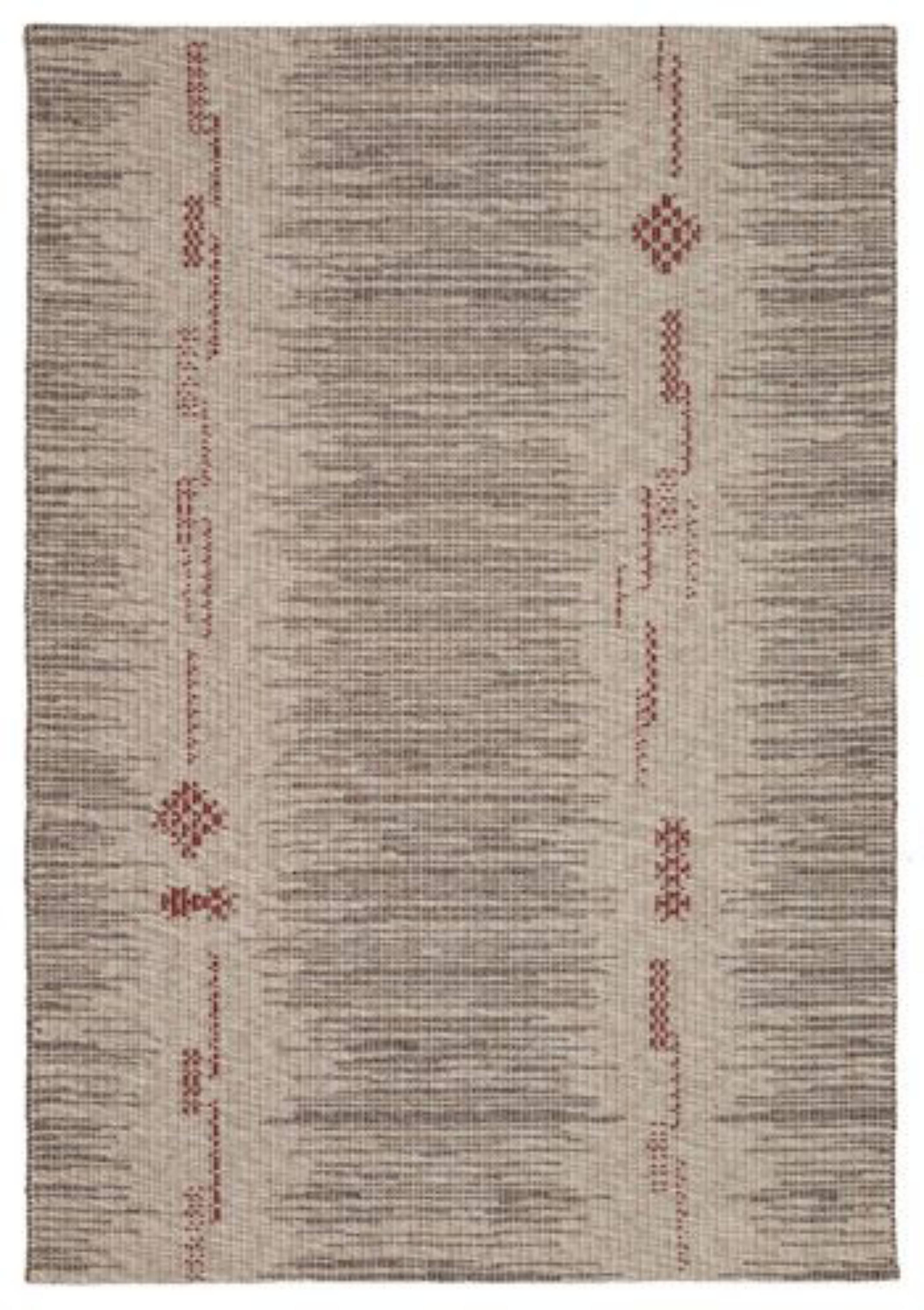 Picture of Cartago 5' x 7' Rug