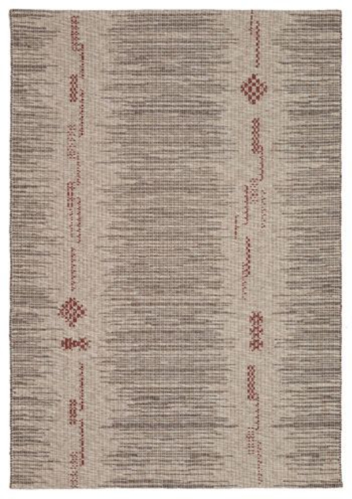 Picture of Cartago 5' x 7' Rug