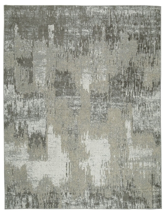 Picture of Arriston 7'10" x 10' Rug