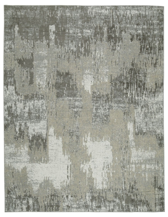 Picture of Arriston Large Rug