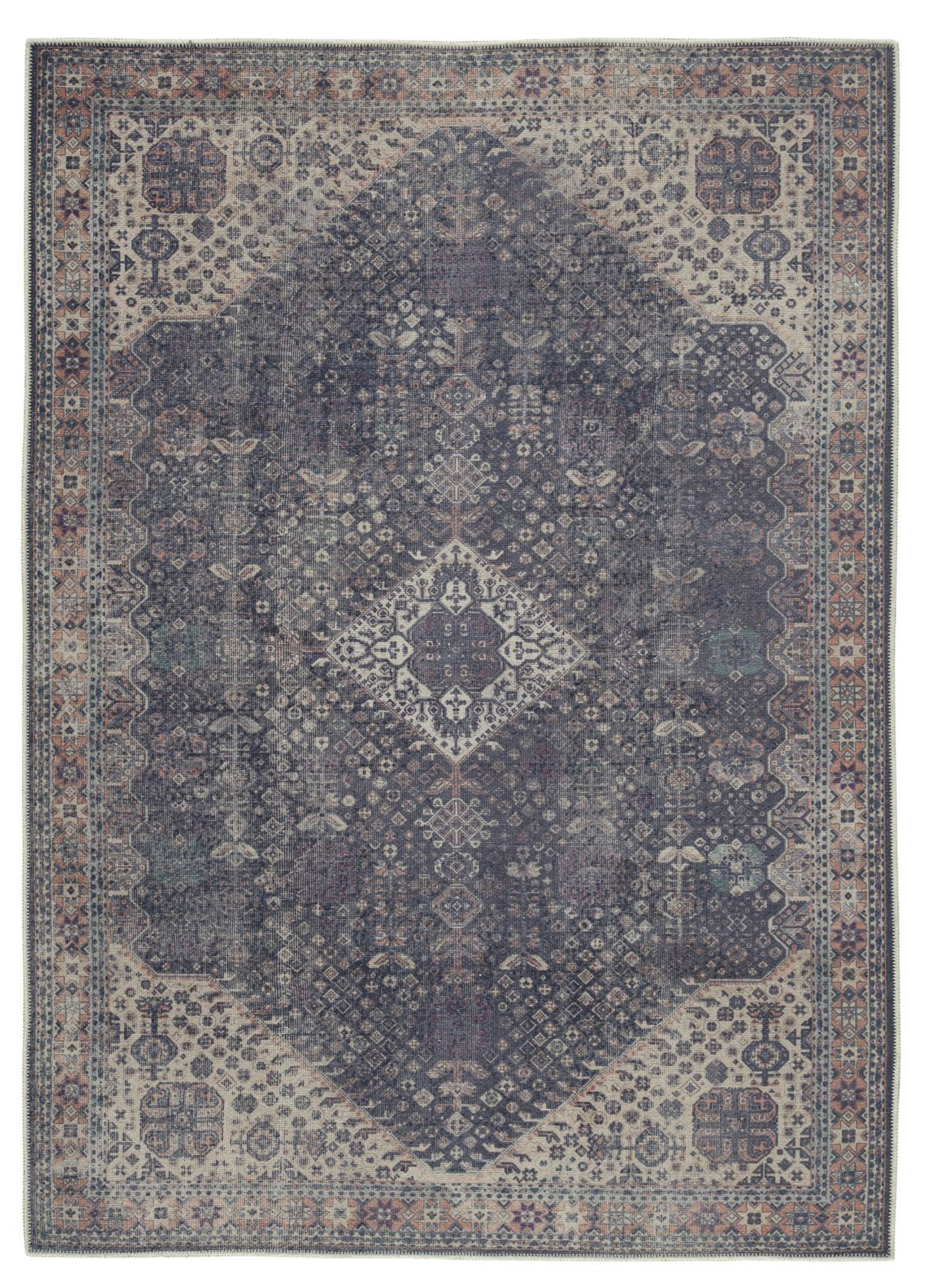 Picture of Rowner Large Rug