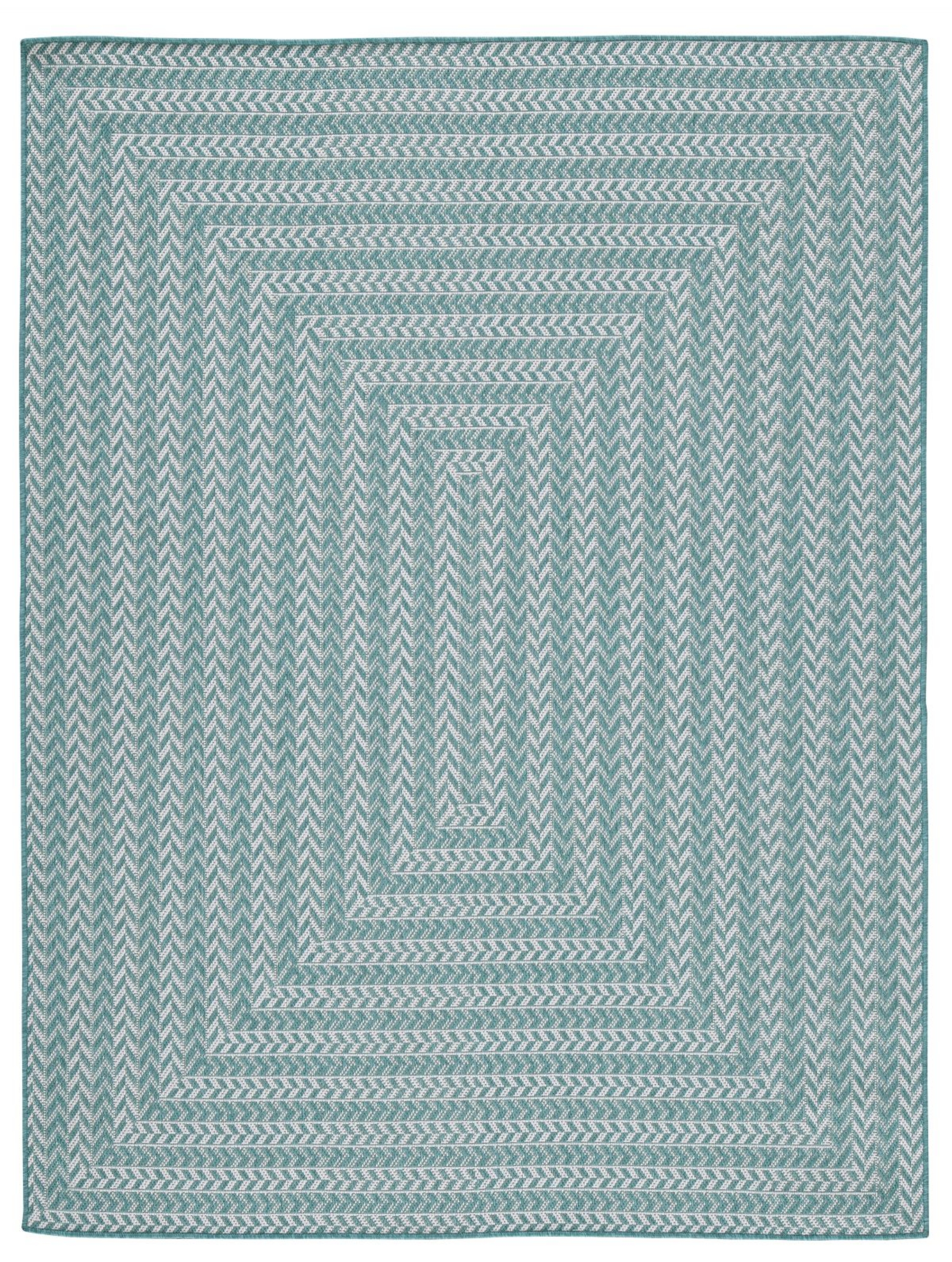 Picture of Atlow Medium Rug