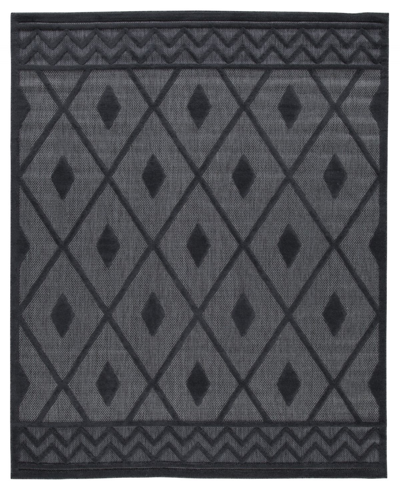 Picture of Averlain Large Rug