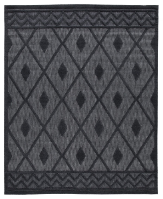Picture of Averlain Large Rug