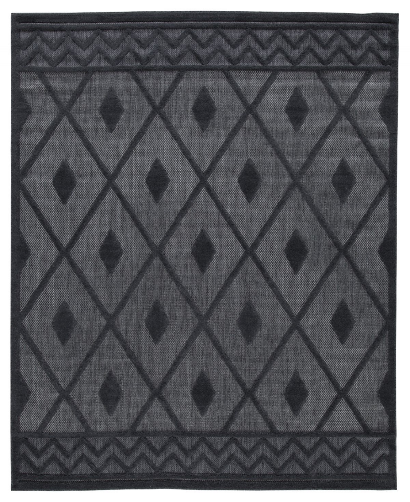 Picture of Averlain 5'3" x 7' Rug