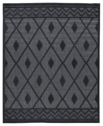 Picture of Averlain 5'3" x 7' Rug