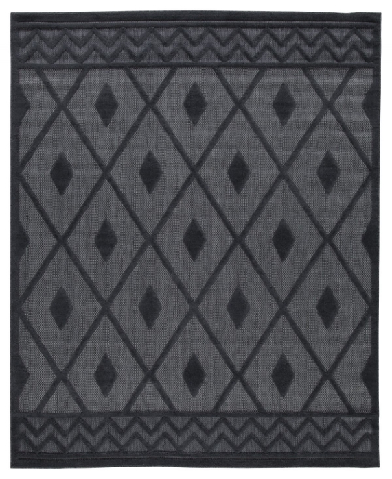 Picture of Averlain 5'3" x 7' Rug