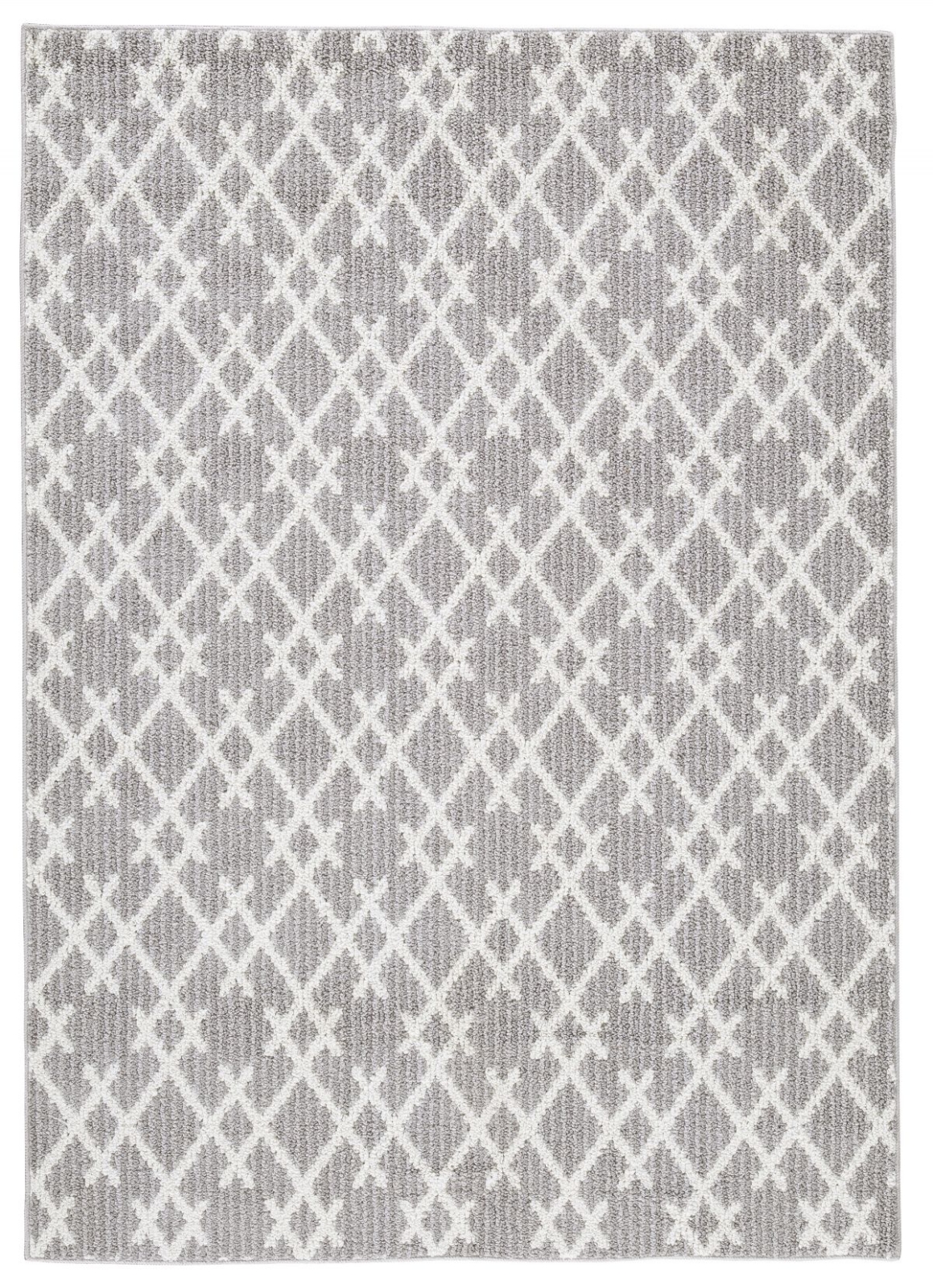 Picture of Wadehall 5' x 7' Rug