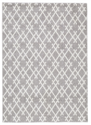 Picture of Wadehall 5' x 7' Rug