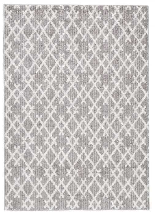 Picture of Wadehall 5' x 7' Rug