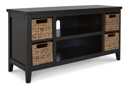 Picture of Mirimyn TV Stand