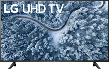 Picture of LG 65" Class 4K UHD Smart LED TV