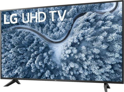 Picture of LG 65" Class 4K UHD Smart LED TV