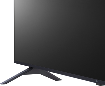 Picture of LG 55" Class NanoCell 4K UDH Smart webOS LED TV