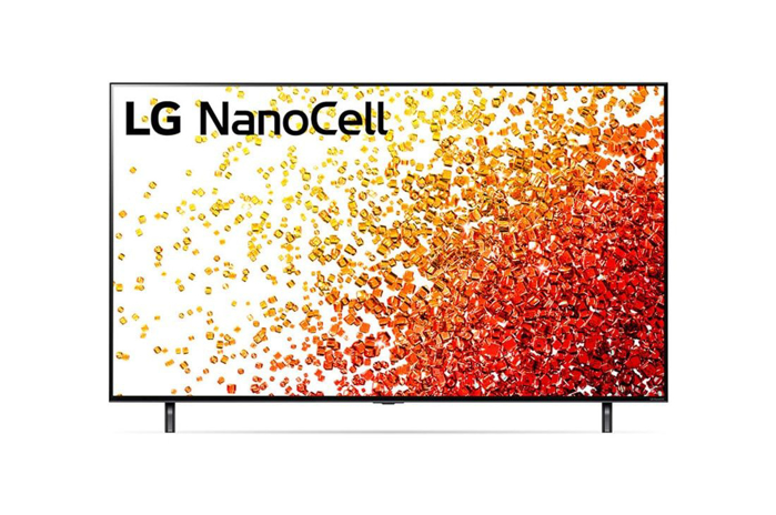 Picture of LG 65" Class NanoCell 4K UDH Smart webOS LED TV