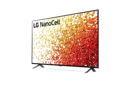 Picture of LG 65" Class NanoCell 4K UDH Smart webOS LED TV