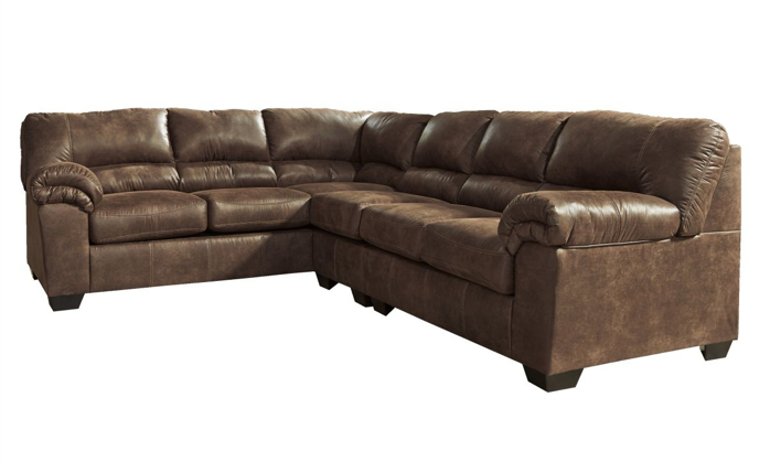 Picture of RAF Loveseat