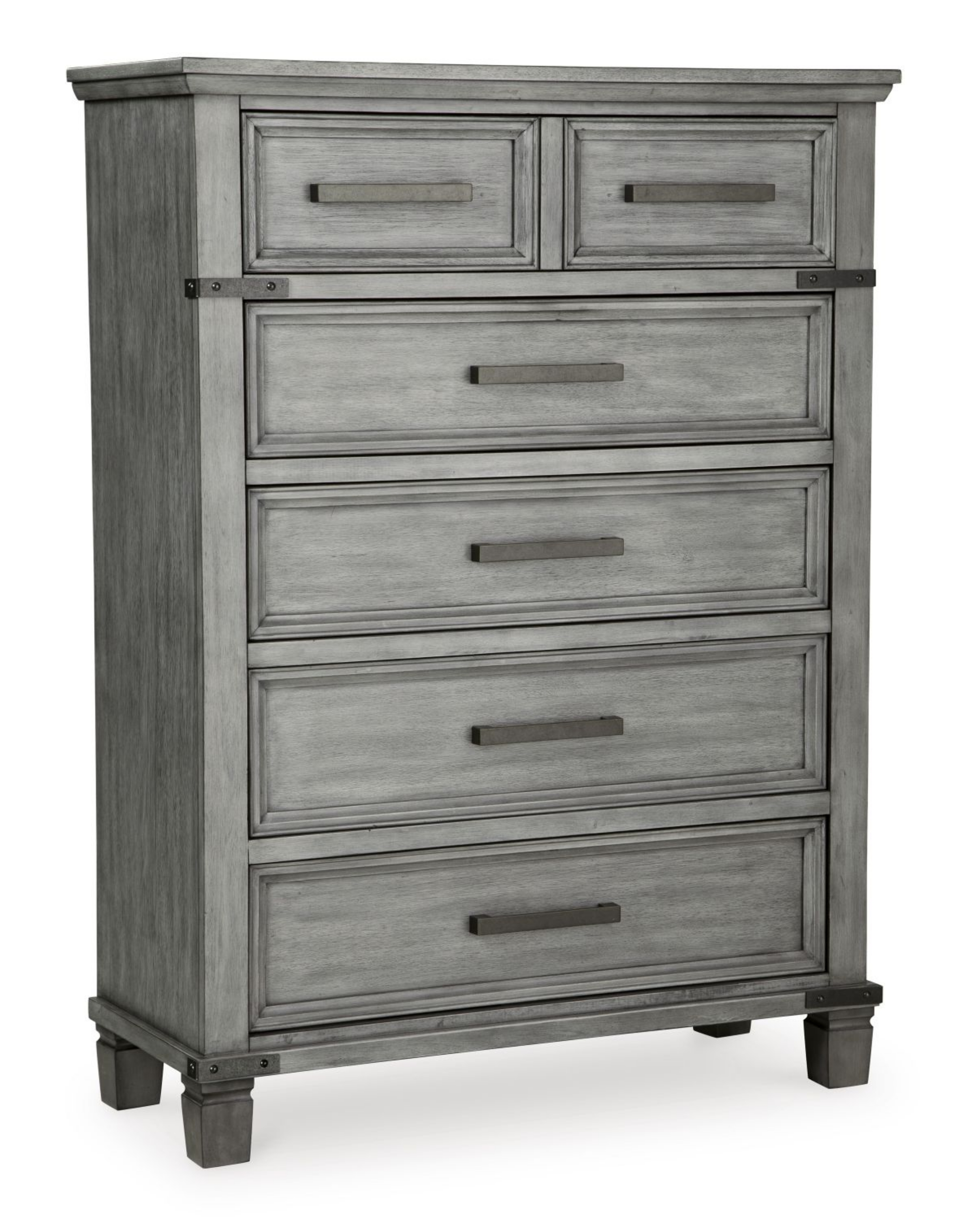 Picture of Russelyn Chest of Drawers