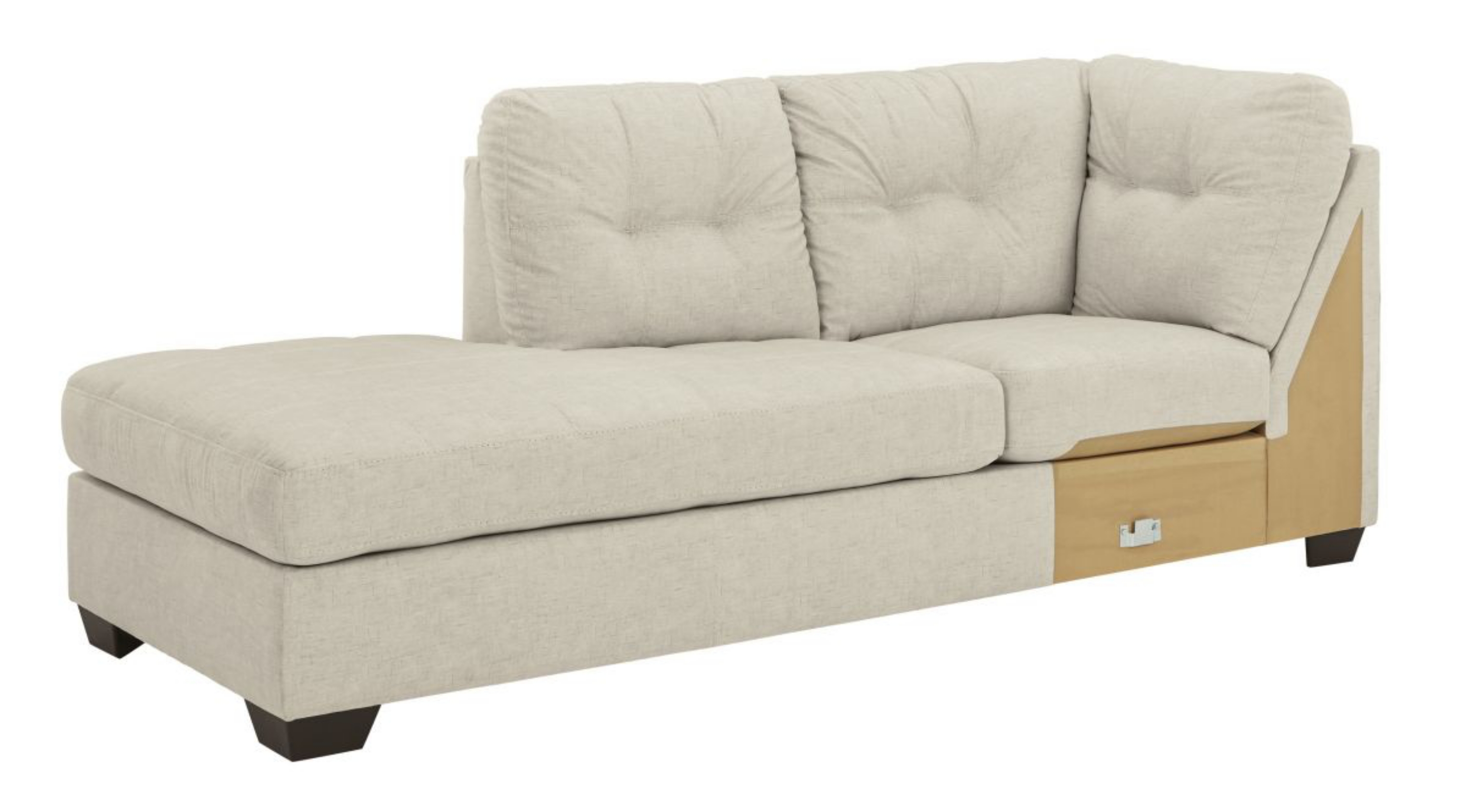 Picture of LAF Corner Chaise