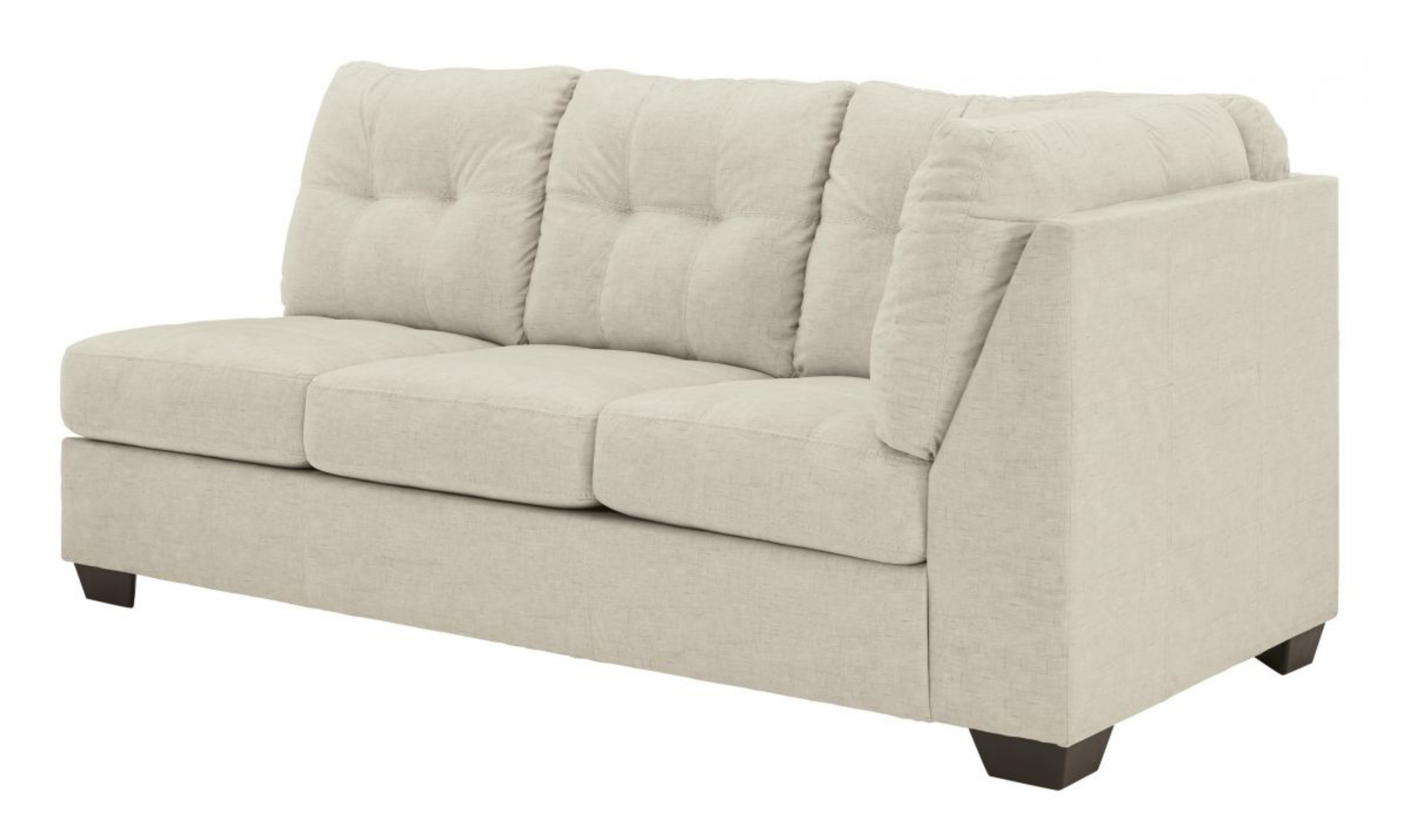 Picture of RAF Sofa