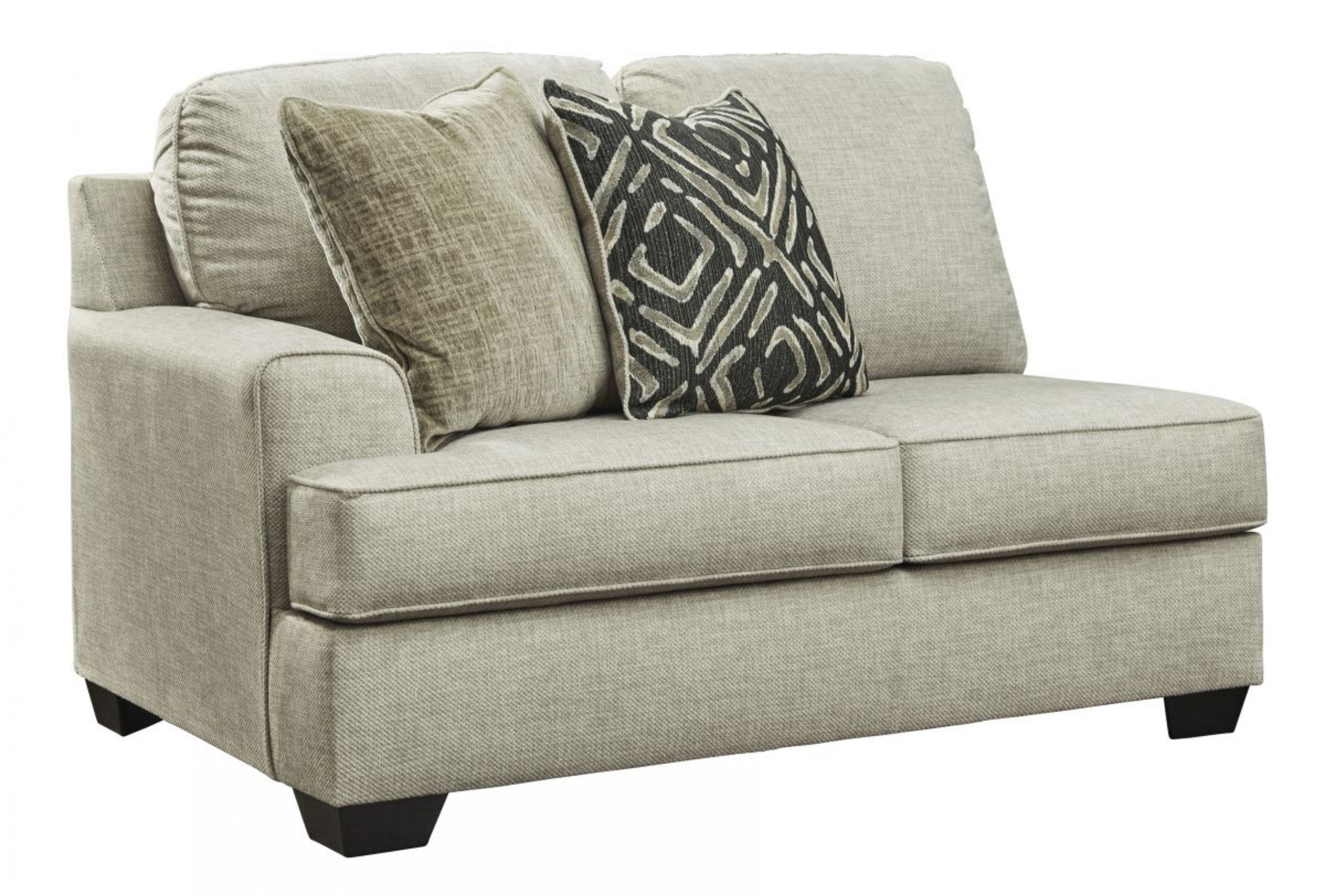 Picture of LAF Loveseat