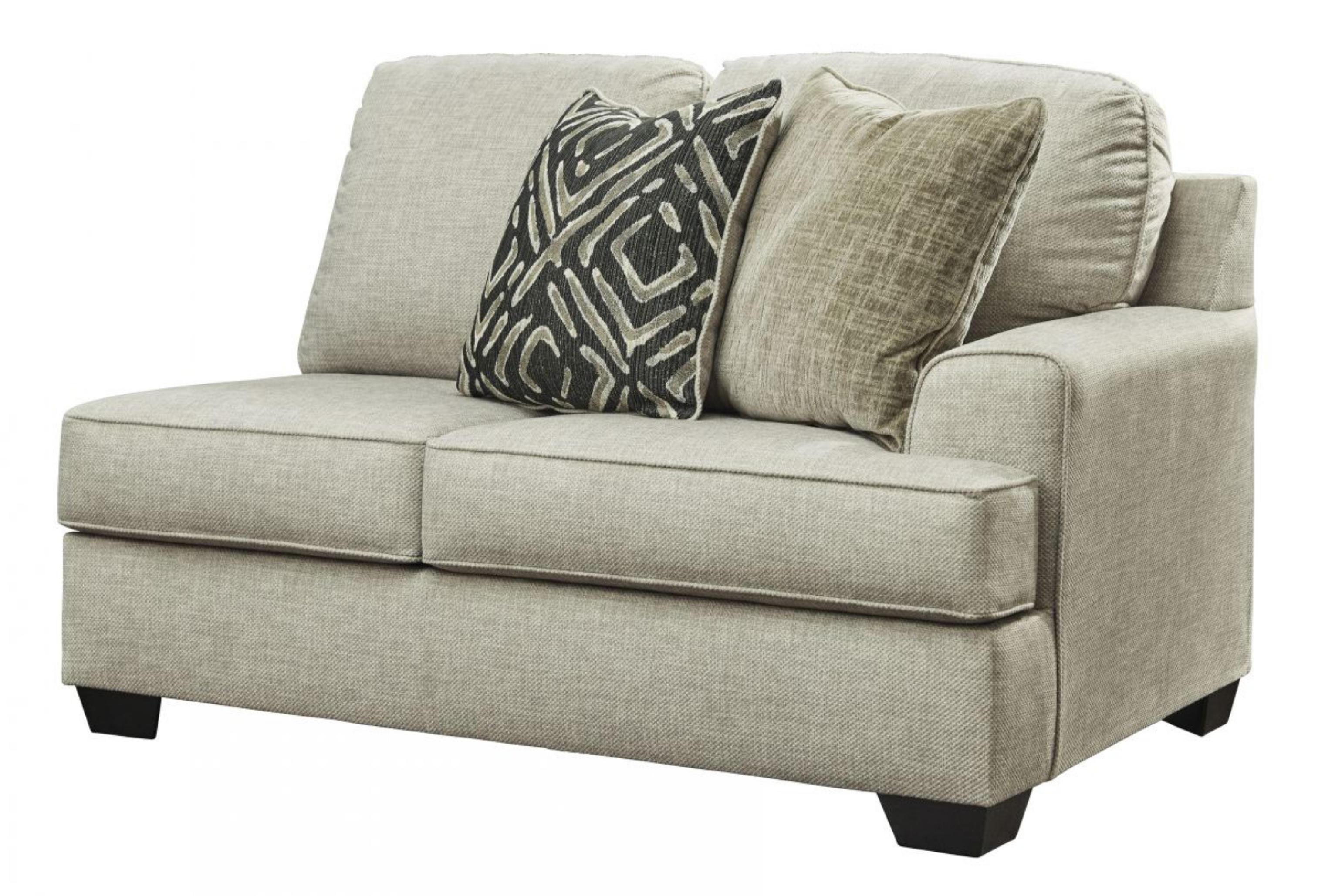 Picture of RAF Loveseat