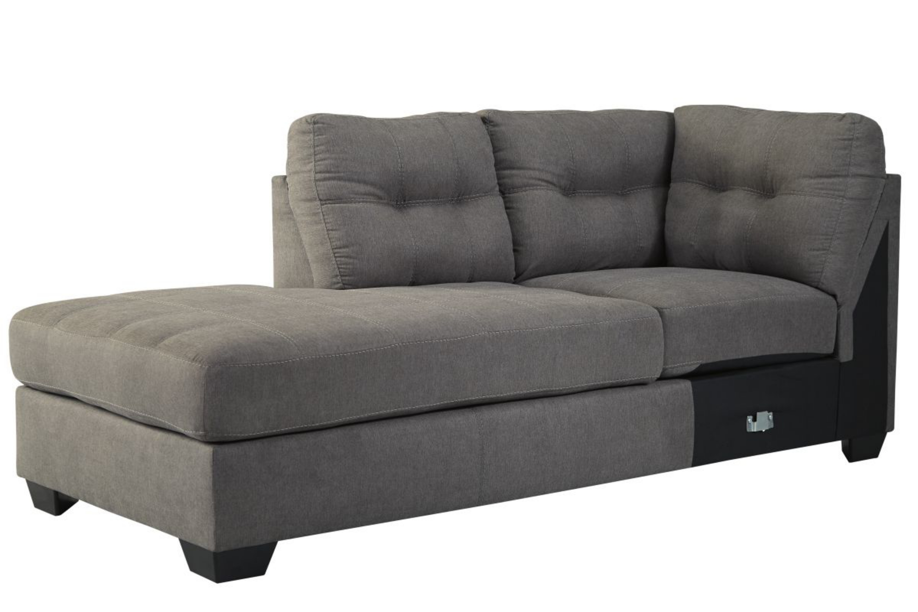 Picture of LAF Corner Chaise