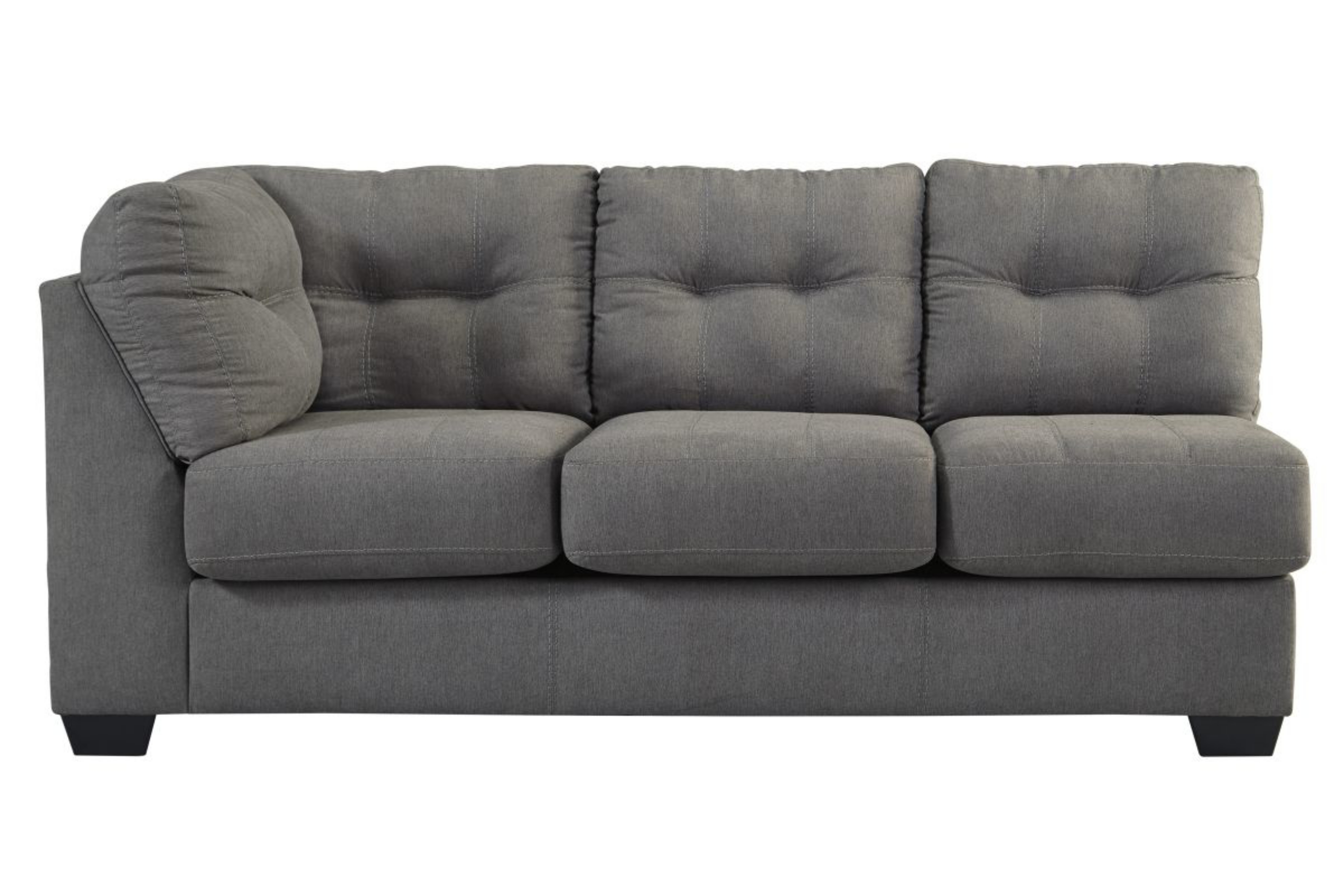 Picture of LAF Sofa