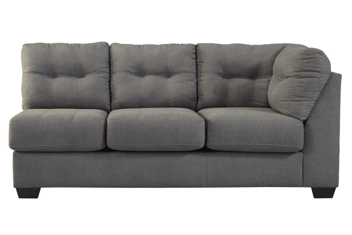 Picture of RAF Sofa