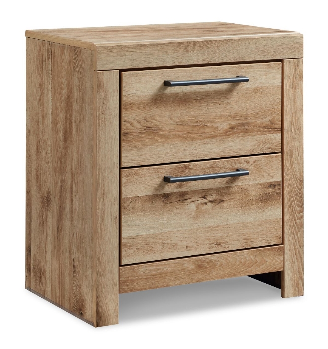 Picture of Hyanna Nightstand