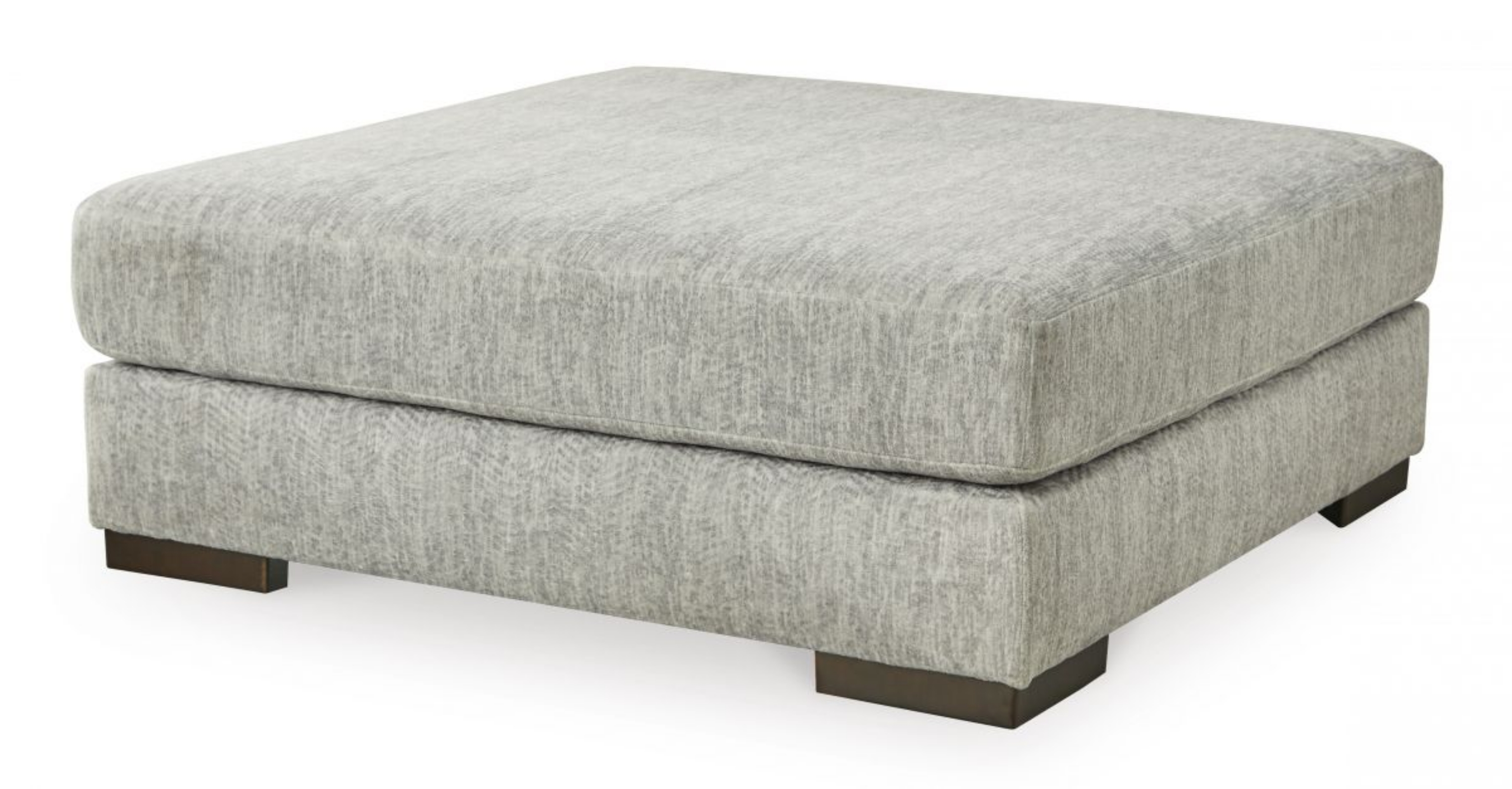 Picture of Regent Park Ottoman
