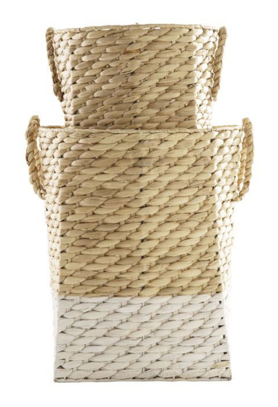 Picture of Winwich Basket, Set of 2