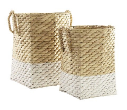 Picture of Winwich Basket, Set of 2