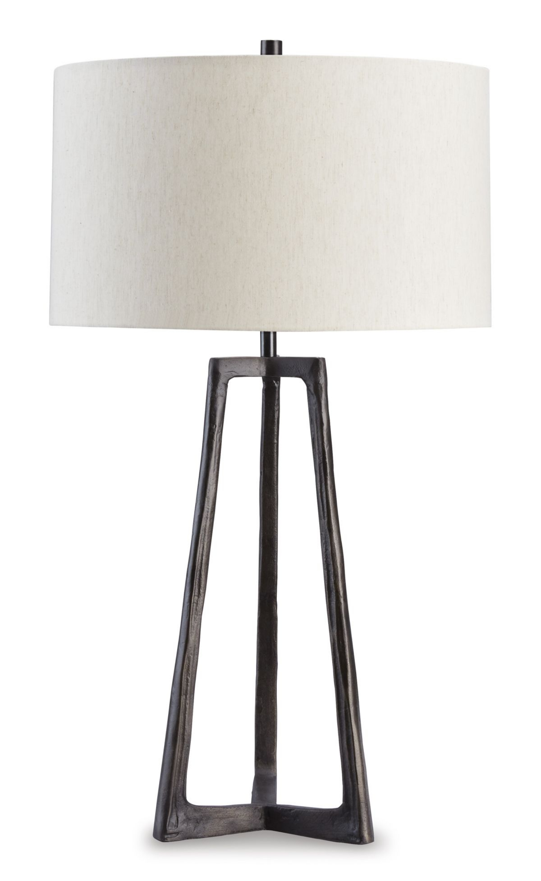 Picture of Ryandale Table Lamp