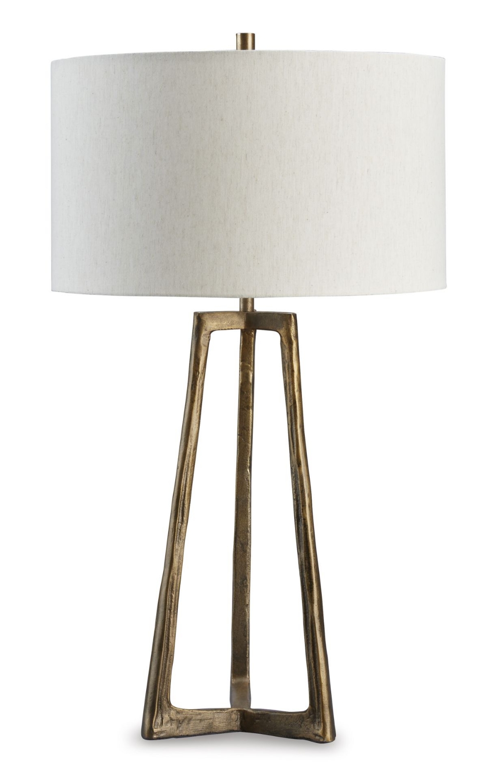 Picture of Ryandale Table Lamp