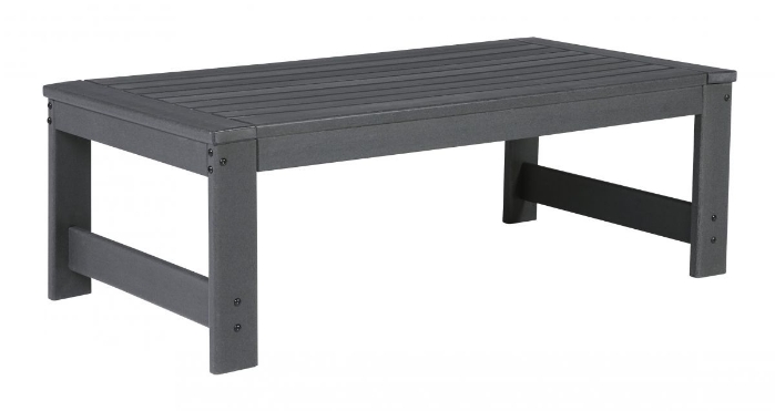 Picture of Amora Outdoor Coffee Table