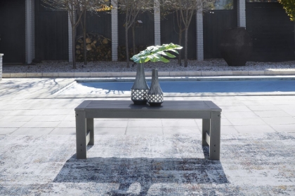 Picture of Amora Outdoor Coffee Table