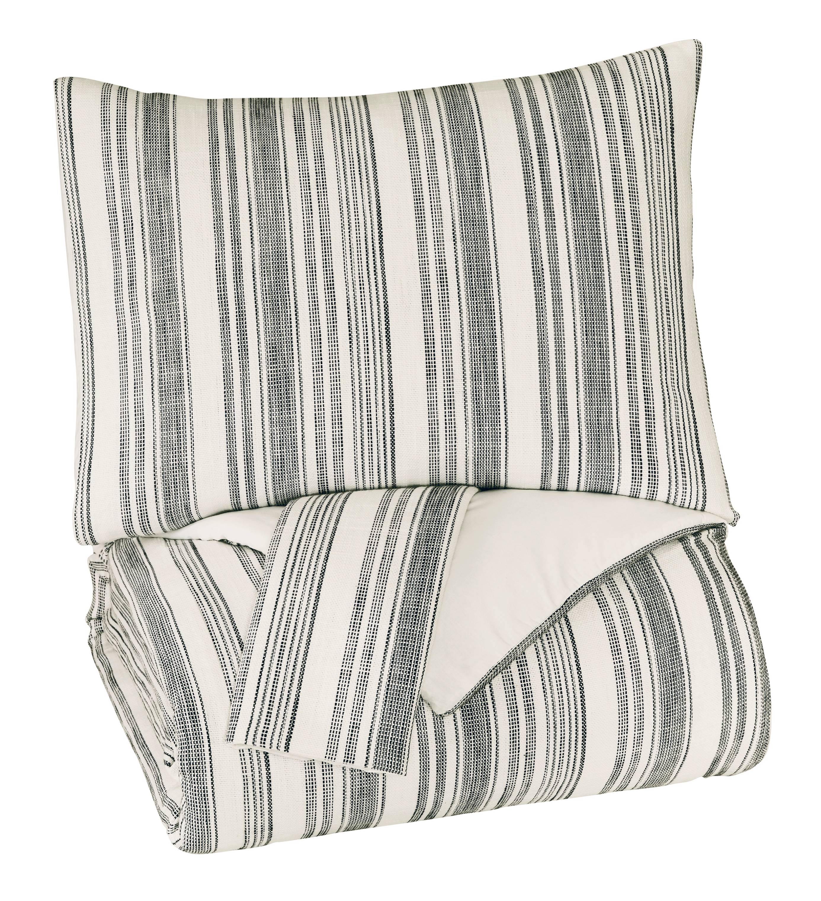 Picture of Ashley Reidler Comforter Set, King