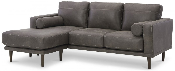 Picture of Arroyo Sofa Chaise