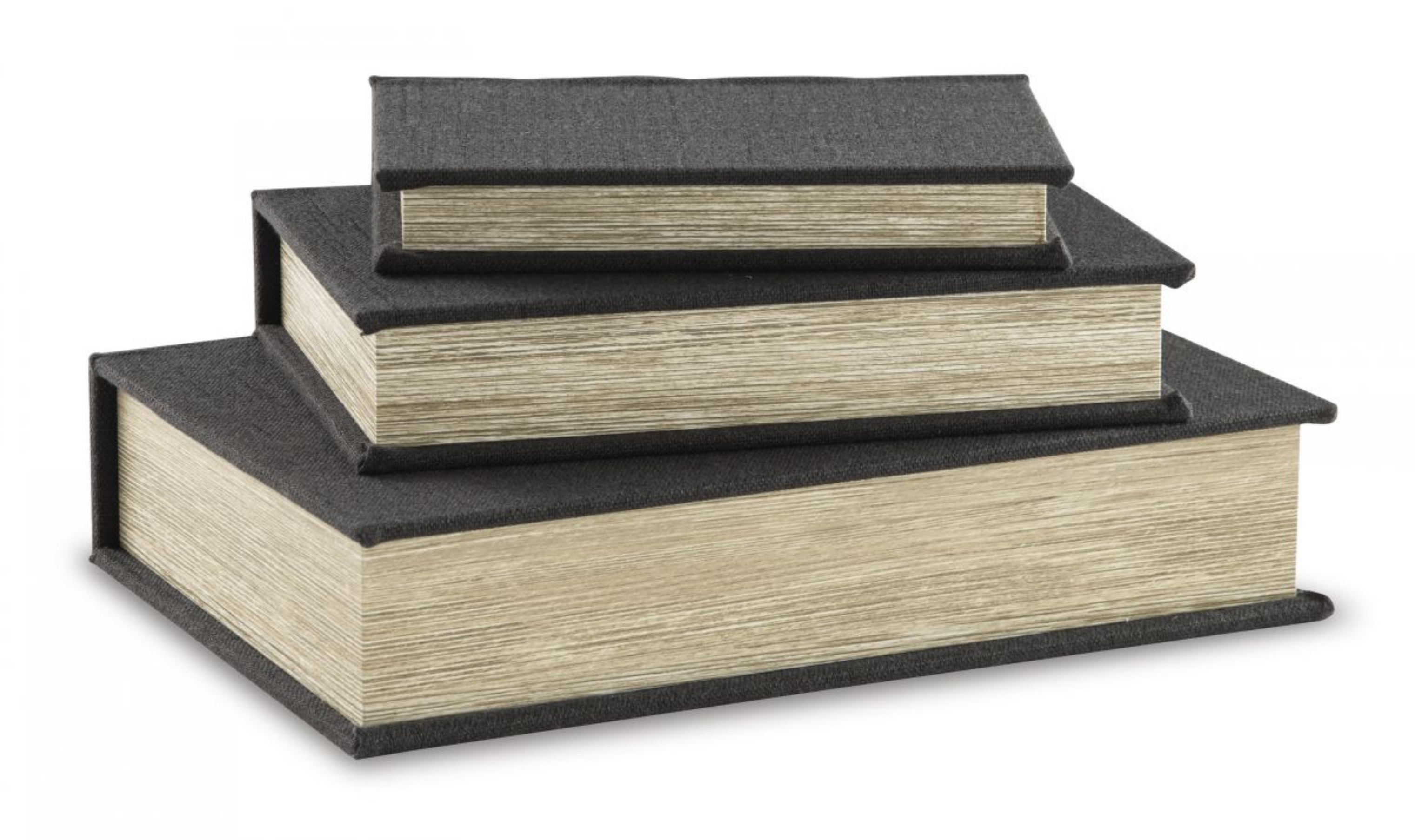 Picture of Jolina Box Set