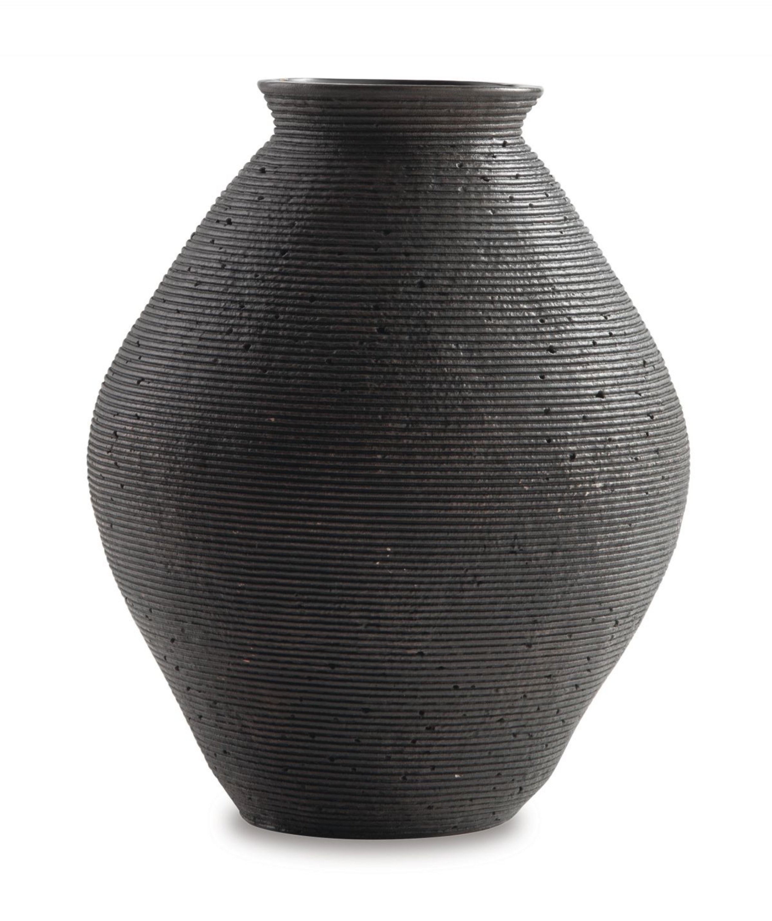 Picture of Hannela Vase