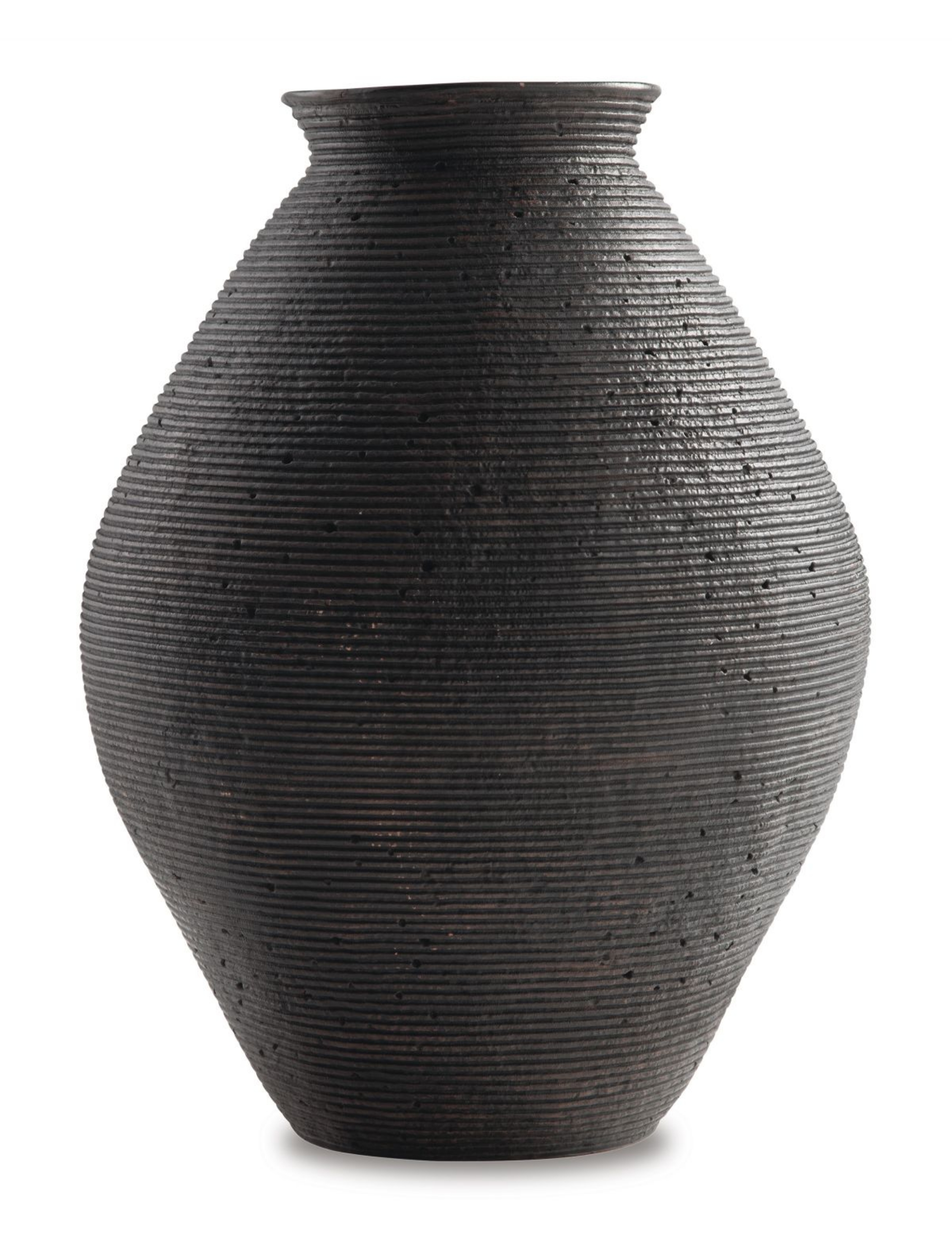 Picture of Hannela Vase
