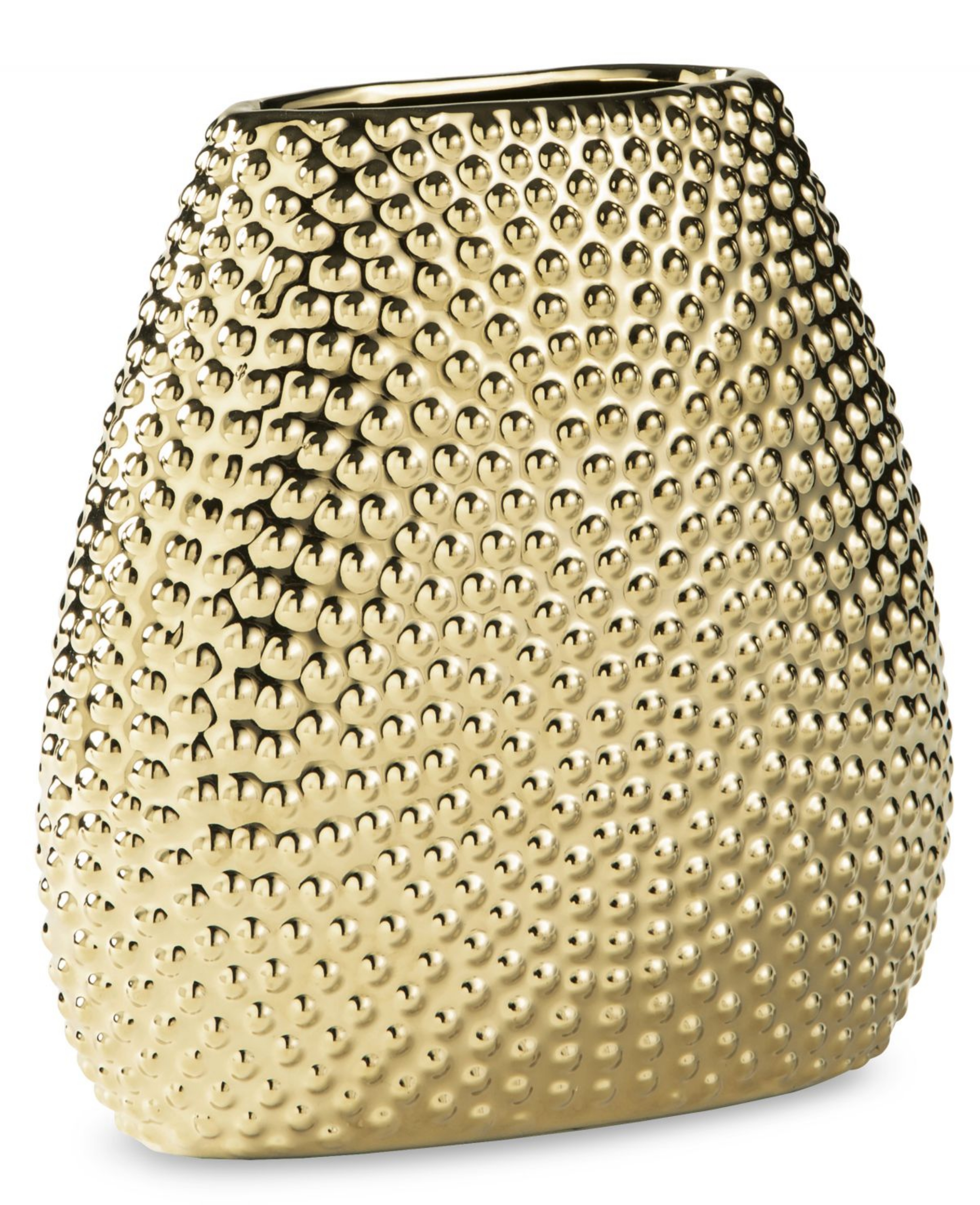 Picture of Efim Vase