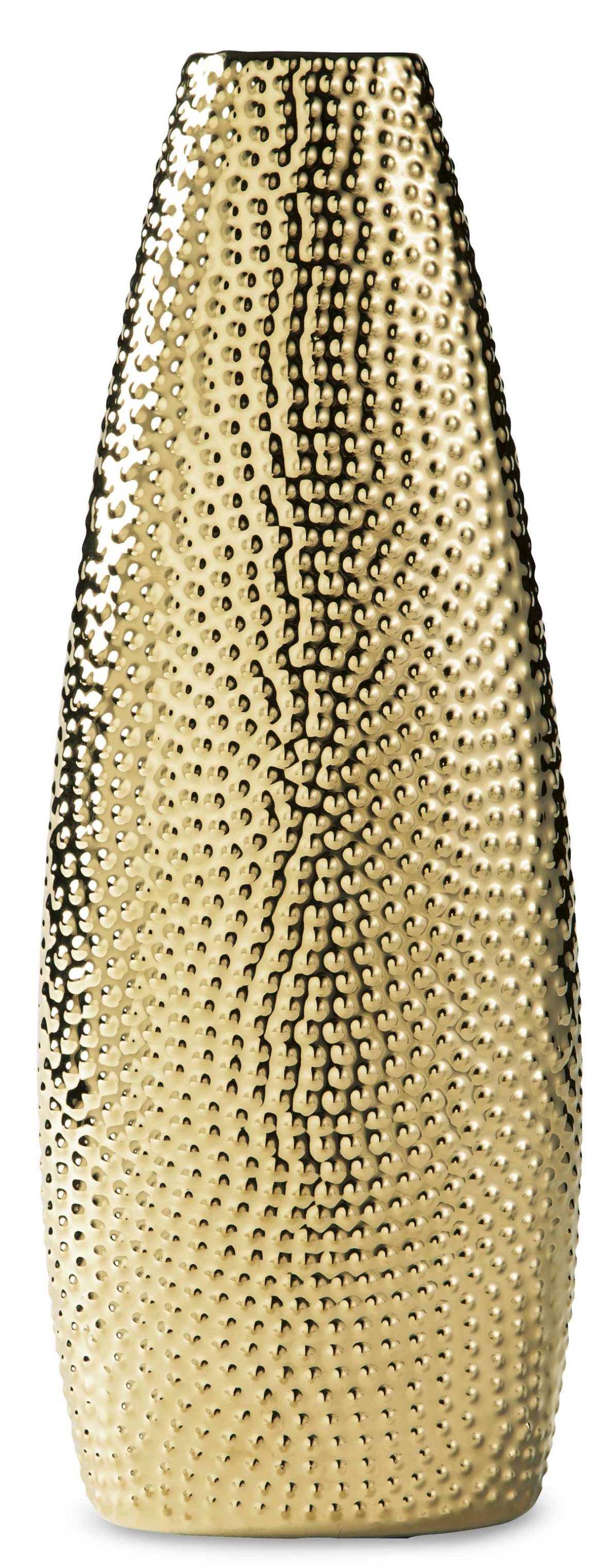 Picture of Efim Vase