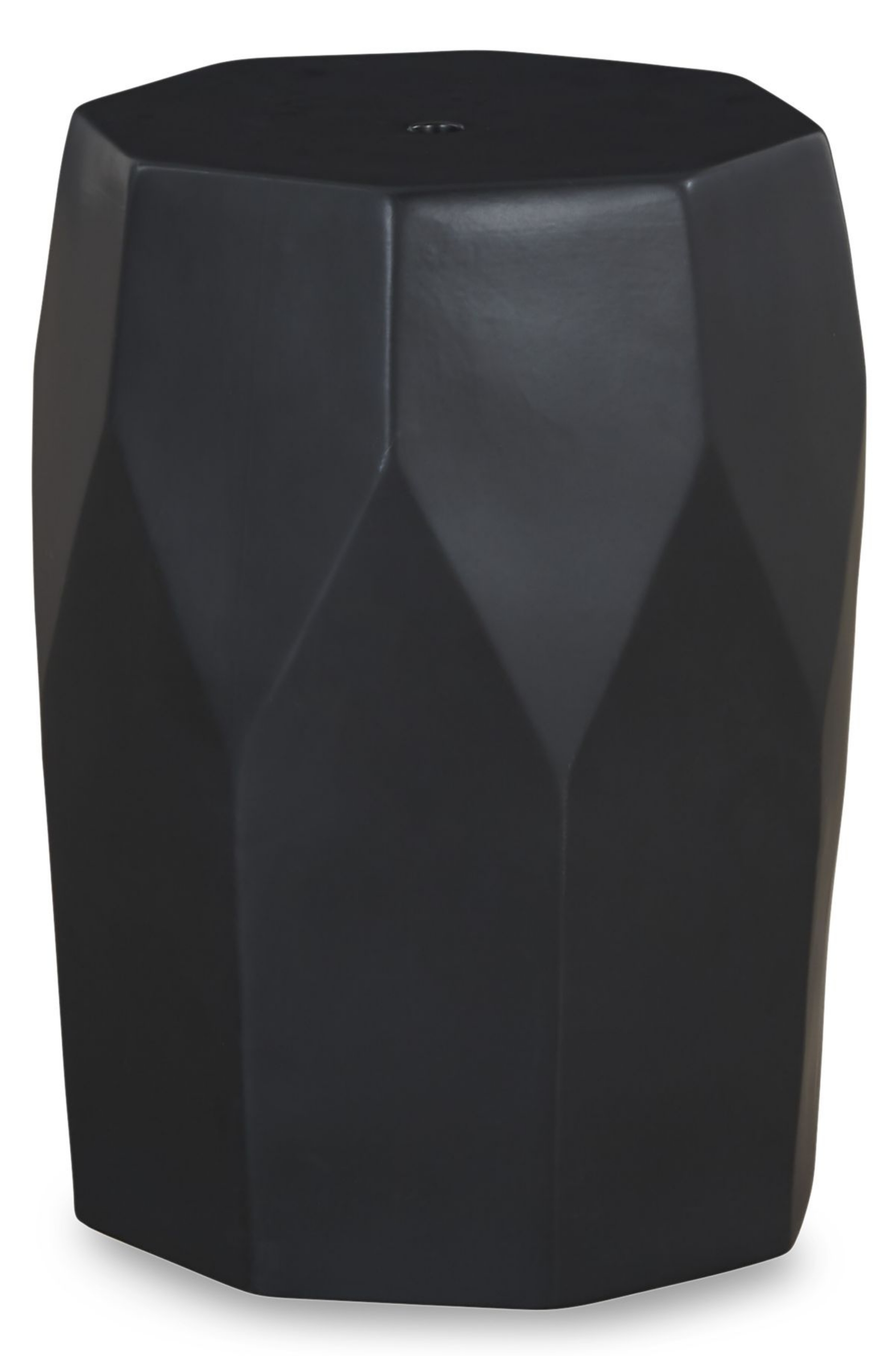 Picture of Rhysworth Stool