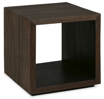 Picture of Hensington End Table